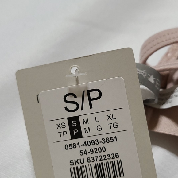 Bralette - Picture 5 of 5